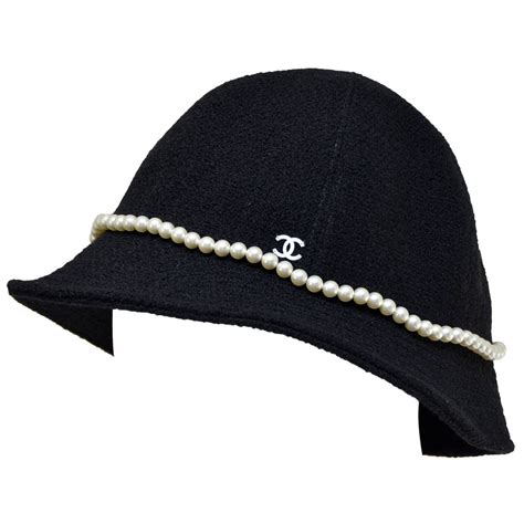 chanel hats women|Chanel inspired hats.